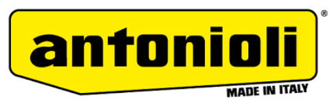 Antonioli
