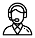 az_consulenza