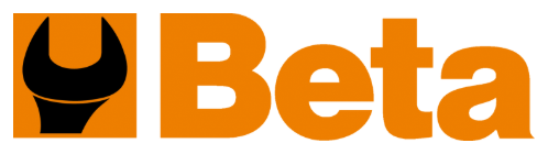 Beta