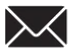 c_mail