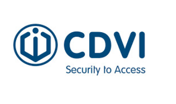 CDVI