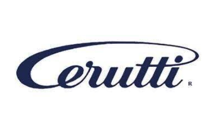 Cerutti