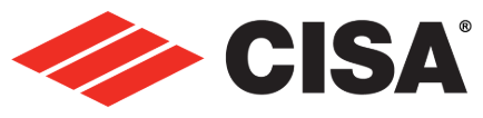 CISA