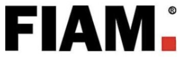 FIAM