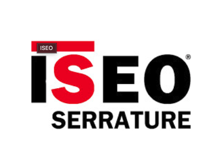 ISEO