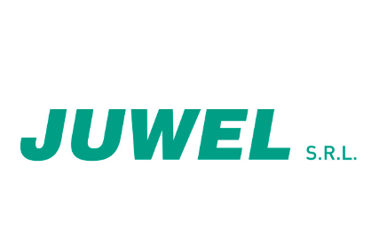Juwel