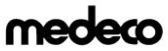 Medeco