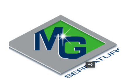 MG