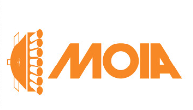 Moia
