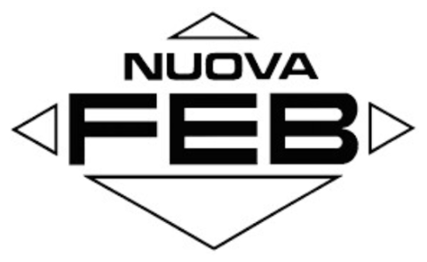 Nuova Feb