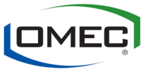 Omec