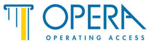 Opera