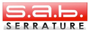 SAB