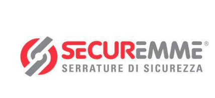 Securemme