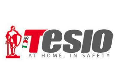 Tesio