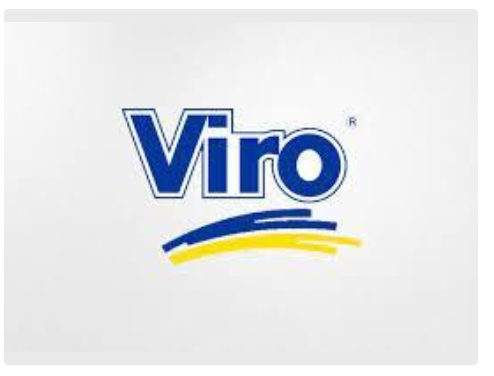 Viro