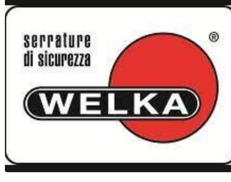 Welka
