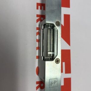 APRIPORTA ELETTRICO CONTATTO DI LAVORO 6/12V. AC/DC