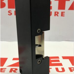 APRIPORTA ELETTRICO CONTATTO DI RETROSEGNALAZIONE, CONTATTO A RIPOSO 12 V