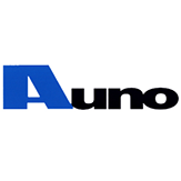 Auno