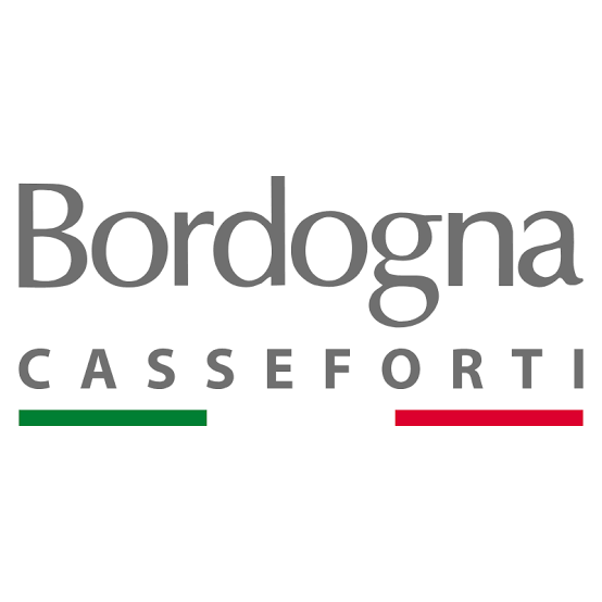 Bordogna