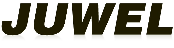 Juwel