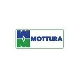 Blindatura porte tradizionali con sistemi di ultima generazione a Torino
