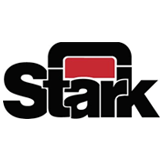Stark